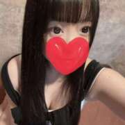 ヒメ日記 2024/12/18 12:48 投稿 つむぎ★ 伽羅（小名浜）