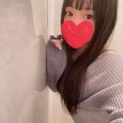 ヒメ日記 2024/12/19 08:59 投稿 つむぎ★ 伽羅（小名浜）