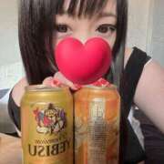 つむぎ★ 無題 伽羅（小名浜）