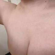 つむぎ★ さむい 伽羅（小名浜）