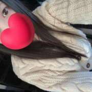 つむぎ★ ありがとう！ 伽羅（小名浜）