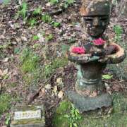 ヒメ日記 2025/03/20 10:48 投稿 あすな★ 伽羅（小名浜）