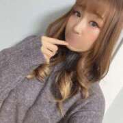 ヒメ日記 2025/03/20 19:58 投稿 あすな★ 伽羅（小名浜）