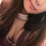 ヒメ日記 2025/03/21 18:28 投稿 あすな★ 伽羅（小名浜）