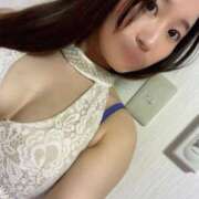 ヒメ日記 2025/05/23 20:38 投稿 あすな★ 伽羅（小名浜）