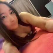 あすな★ にちようびっ 伽羅（小名浜）