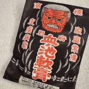 あすな★ 今日も 伽羅（小名浜）