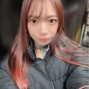 海★ ❣️おひさしぶりです 伽羅（小名浜）