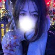 ヒメ日記 2025/01/13 13:58 投稿 ななせ★ 伽羅（小名浜）