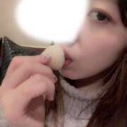 ヒメ日記 2025/02/17 11:48 投稿 ななせ★ 伽羅（小名浜）