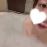 ヒメ日記 2025/02/17 18:18 投稿 ななせ★ 伽羅（小名浜）