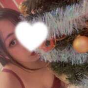 ヒメ日記 2025/02/18 00:08 投稿 ななせ★ 伽羅（小名浜）