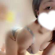 ヒメ日記 2025/02/18 10:48 投稿 ななせ★ 伽羅（小名浜）