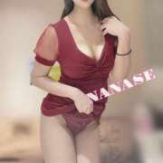 ヒメ日記 2025/03/19 14:48 投稿 ななせ★ 伽羅（小名浜）