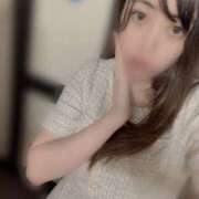 ヒメ日記 2025/03/27 23:08 投稿 ななせ★ 伽羅（小名浜）