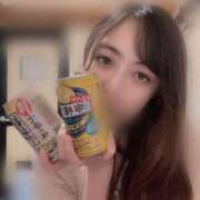 ヒメ日記 2025/03/28 20:58 投稿 ななせ★ 伽羅（小名浜）