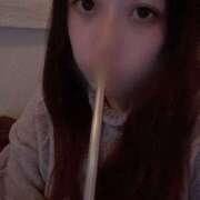 ヒメ日記 2025/03/29 08:58 投稿 ななせ★ 伽羅（小名浜）