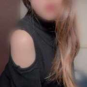 ヒメ日記 2025/03/30 10:38 投稿 ななせ★ 伽羅（小名浜）