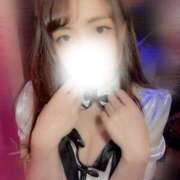 ヒメ日記 2025/04/12 12:48 投稿 ななせ★ 伽羅（小名浜）