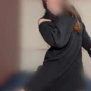 ヒメ日記 2025/04/12 23:38 投稿 ななせ★ 伽羅（小名浜）