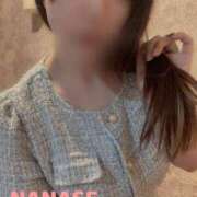 ヒメ日記 2025/04/13 14:58 投稿 ななせ★ 伽羅（小名浜）