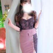 ヒメ日記 2025/04/14 08:52 投稿 ななせ★ 伽羅（小名浜）