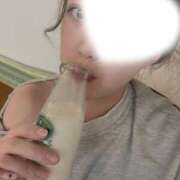 ヒメ日記 2025/04/15 10:28 投稿 ななせ★ 伽羅（小名浜）