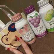 ヒメ日記 2025/06/11 17:08 投稿 ななせ★ 伽羅（小名浜）