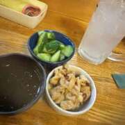 ヒメ日記 2025/08/23 08:48 投稿 ななせ★ 伽羅（小名浜）