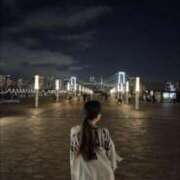 ヒメ日記 2025/10/03 19:58 投稿 ななせ★ 伽羅（小名浜）