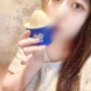 ヒメ日記 2025/10/07 23:18 投稿 ななせ★ 伽羅（小名浜）