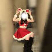 ヒメ日記 2025/12/25 17:28 投稿 ななせ★ 伽羅（小名浜）