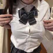 ヒメ日記 2026/01/16 20:38 投稿 ななせ★ 伽羅（小名浜）