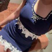 ヒメ日記 2026/02/03 13:38 投稿 ななせ★ 伽羅（小名浜）