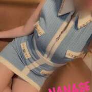 ヒメ日記 2026/02/08 14:18 投稿 ななせ★ 伽羅（小名浜）