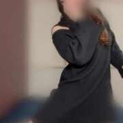 ヒメ日記 2026/03/18 11:15 投稿 ななせ★ 伽羅（小名浜）