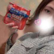 ヒメ日記 2026/03/19 16:08 投稿 ななせ★ 伽羅（小名浜）