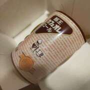 ヒメ日記 2026/03/21 11:28 投稿 ななせ★ 伽羅（小名浜）