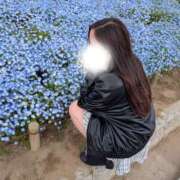 ななせ★ 出勤情報ℹ️ 伽羅（小名浜）