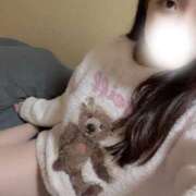 ヒメ日記 2026/04/26 12:08 投稿 ななせ★ 伽羅（小名浜）