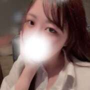 ヒメ日記 2026/05/27 15:28 投稿 ななせ★ 伽羅（小名浜）