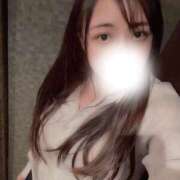 ヒメ日記 2026/06/04 14:18 投稿 ななせ★ 伽羅（小名浜）