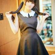 ヒメ日記 2026/03/16 13:08 投稿 柚子　★ 伽羅（小名浜）