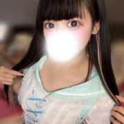 ヒメ日記 2026/03/16 18:38 投稿 柚子　★ 伽羅（小名浜）