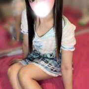 ヒメ日記 2026/03/20 14:28 投稿 柚子　★ 伽羅（小名浜）