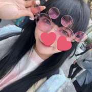 ヒメ日記 2026/03/20 20:08 投稿 柚子　★ 伽羅（小名浜）