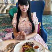 ヒメ日記 2026/03/26 15:18 投稿 柚子　★ 伽羅（小名浜）