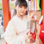 ヒメ日記 2026/03/30 21:38 投稿 柚子　★ 伽羅（小名浜）