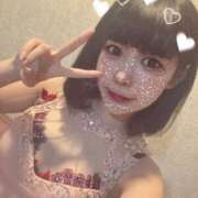 ヒメ日記 2026/04/01 10:58 投稿 柚子　★ 伽羅（小名浜）