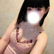 ヒメ日記 2026/04/01 18:08 投稿 柚子　★ 伽羅（小名浜）